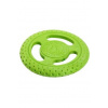 Kiwi Frisbee 22 cm