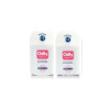 Chilly Delicate TRIO gél 3 x 200 ml