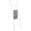 Wenko 22508100