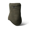 Nash nákrčník Zero Tolerance Sherpa Fleece Reversible Snood