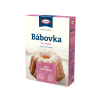 BÁBOVKA BEZ LEPKU 400 g LABETA