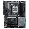 GIGABYTE X870E EAGLE X3D WIFI7/AM5/ATX X870E EAGLE X WF7