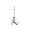 MAPEX H600 hi-hat stojan