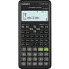 CASIO FX 570 ES PLUS 2E