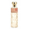 Saphir Oceanyc Woman 200 ml EDP