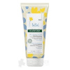 KLORANE BEBE GEL LAVANT DOUX (inovácia 2018) jemný umývací gél 1x200 ml