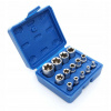 Kraft&Dele E4-E24 KD10335 14 ks