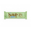 NAP psí proteinová tyčinka hmyzí 50g doplnkové krmivo pre psov