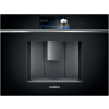 Siemens CT718L1B0 - Kávovar zabudovateľný