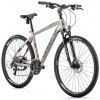 Leader fox TOSCANA GENT-1 17,5