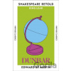 Dunbar - Edward St Aubyn