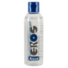 Eros EROS Aqua 50 ml bottle