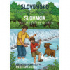 Slovensko - krajina plná tajomstiev, Vodné dobrodružstvá