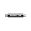 Oceľový tlmič Magnaflow 14419