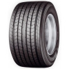Bridgestone 455/45 R22,5 R173 166J M+S