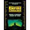 From a Certain Point of View - Seth Dickinson, Hank Green, R.F. Kuang, Martha Wells, Kiersten White