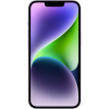 iPhone 14 512GB Purple APPLE