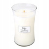 WoodWick White Tea & Jasmine 609,5 g