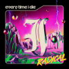 Every Time I Die - Radical / Vinyl / 2LP [2 LP]
