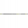Bat Závodný Biela Ryba Tubertini Area Pro 1100 5 m