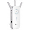 TP-Link RE450 - Bezdrôtový extender AC1750