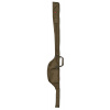 Spomb Obal Na Prút Single Rod Sleeve - 13 ft