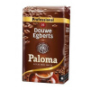 DOUWE EGBERTS Paloma 1 kg