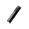 Lexar NM790/8TB/SSD/M.2 NVMe/Sivá/5R LNM790X008T-RNNNG