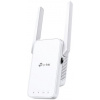 TP-LINK RE315, Range Extender, AC1200