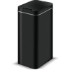 LAMART LT8052 50 l SENSOR