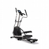 Elektromagnetický eliptický tréner Horizon Fitness 100824 136 kg (ANDES 7 HORIZON FITNES ELEKTROMAGNETICKÝ ELLIPTICKÝ CROSS TRACER)