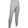 Tepláky Under Armour Sportstyle Terry Jogger 112 M