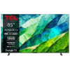TCL TCL 85C855 SMART TV 85