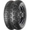Continental CONTI TOUR 130/90 R15 66P