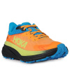 Hoka One One Challenger ATR 7 GTX 1134501-BLRF 43 1/3