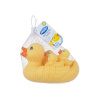 Playgro PG - Rodina kačíc do vane