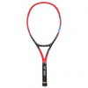 VCORE 100 2023 tenisová raketa grip G4 - G4