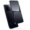Xiaomi 13 8/256GB černá