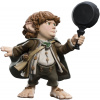 The Lord of the Rings - Sami - figurka