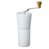 Hario Simply Ceramic - mlynček na kávu