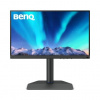 LED Monitor BenQ SW272U 27
