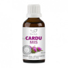 Finclub Cardumis 50 ml