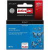 Atrament ActiveJet AE-1281 | Black | Epson T1281 AE-1281 / AE-1281N