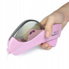 Dispenzor na pásku Rapesco 17 mm