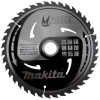 MAKITA Mforce B-08115 Kotúč pílový D 230 x 30 mm na drevo (40 TCT zubov) 2.3 mm rez