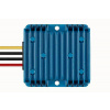Victron Energy Konvertor DC/DC Orion 24/12V-10 IP67 V 12227