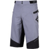 KENNY cyklo kraťasy CHARGER 22 grey - 34