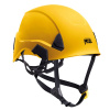 Petzl Strato
