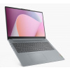 LENOVO NTB IdeaPad Slim 3 16ABR8 - AMD Ryzen 5 5625U,16