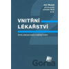 Vnitřní lékařství - Jan Bureš